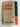 Modern Britain: A History of England 1885-1955 Volume 8 by Henry Pelling