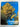 Gardening with Trees by Una van der Spuy
