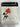 The World of Roses by Bertram Park