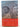 Small Island by Andrea Levy