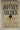First Among Equals by Jeffrey Archer