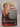 The Blind Assassin by Margaret Atwood