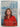 Going Rogue: An American Life by Sarah Palin