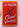 The Casual Vacancy by J.K. Rowling