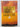 Golden Fox by Wilbur Smith