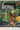 The Vegetable & Herb Expert by D.G. Hessayon
