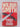 Power of the sword by Wilbur Smith