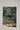 500 Australian native plants by unknown