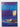 Print Books - Betrayal of Trust by Rodney Fletcher - Book Express