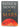 On Mars by Patrick Moore