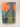 Once in a House On Fire by Andrea Ashworth - Book Express - Used Print Books