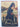 Painting Mona Lisa by Jeanne Kalogridis