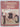 Classics of the road by David Burgess Wise