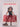 Ambition by Julie Burchill