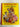 Down at the Farm by Enid Blyton
