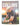 Jerry Collins' Road To the World Cup by Tim Castle,Jerry Collins