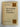 The Practical Study of Languages by Henry Sweet