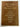 New Zealand Journal of Educational Studies: Vol. 7 No. 1 May 1972 by R.V. McSweeney