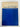 New Zealand Journal of Educational Studies: Vol. 14 No. 1 May 1979 by P.J. Lawrence