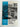 New Zealand in the Twenties by R.M. Chapman