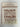 New Zealand Sociology: Vol. 6 No. 2 November 1991 by Unknown