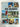 The New Zealanders in Colour by Kenneth Bigwood