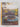 Barbecue Building Book by Sunset Books