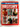 Factbook of History by Jean Cooke