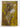 New Zealand's Forest King: The Kauri by A.H. Reed