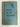 True Blue Recipes by Kamo Plunket Society