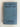 An Anthology of Modern Verse by A. Methuen
