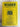 Wisden Anthology 1864-1900 by Benny Green