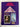 All the Stamps of New Zealand by Laurie Franks