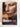 Charlotte Gray by Sebastian Faulks