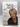 Fearless Living by Rhonda Britten