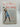 Strong Women Stay Young by Miriam E. Nelson