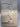Of Children: Introduction to Child Development by Guy R Lefrancois