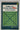 Public and private enterprise in New Zealand by R. S. Mascarenhas