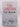 The Sinner by Tess Gerritsen