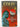 The Remorseful Day by Colin Dexter