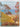 New Zealand In Colour Volume 2 by Jean Bigwood
