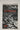 Landfall 114 by Leo Bensemann (editor)
