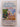 The Choir by Joanna Trollope