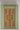 English-Maori dictionary by H.M. Ngata