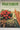 Vegetables by Ann Bonar