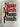 Photo Finish by Ngaio Marsh