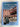 The End of an Era: 1964 to 1989 by Eulla Williamson