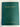 Auckland in Ferment by J.S. Whitelaw