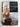 Trafalgar: The Nelson Touch by David Howarth