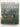 The Gardens of Britain and Ireland by Patrick Taylor